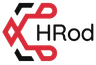 CHRod logo